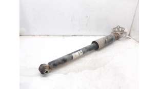 AMORTIGUADOR TRASERO DERECHO PEUGEOT 5008 (2010-2017) 1.6 HDI 112CV 1560CC - L. 3595583 / 13432672